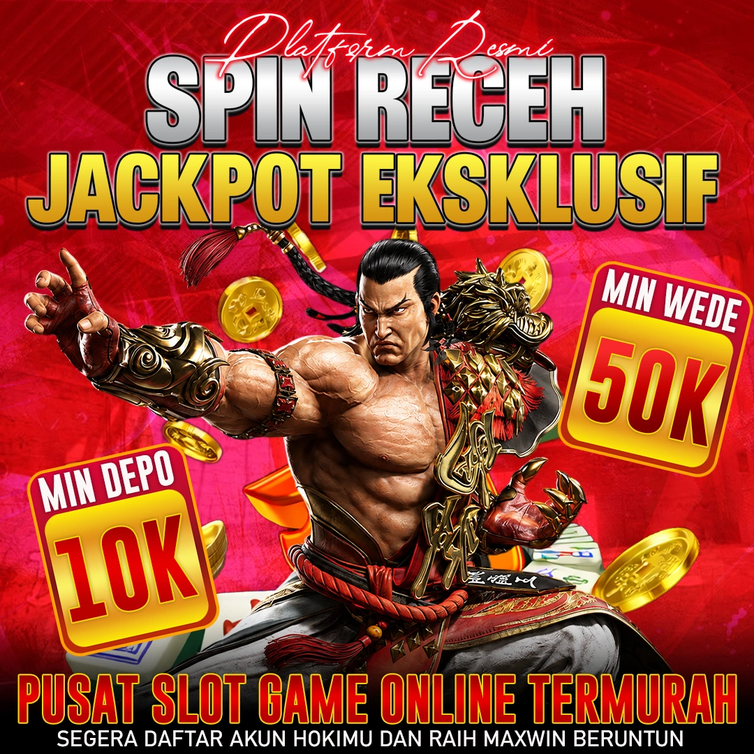 GOPEK87